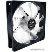 Вентилятор для корпуса Zalman ZM-F2 FDB(SF)