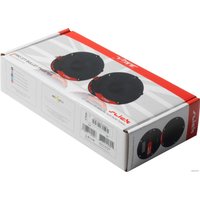 Твитер VIBE audio SLICKPRO37T-V0