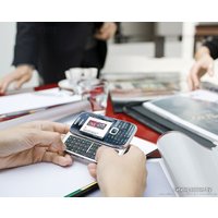 Телефон Nokia E75