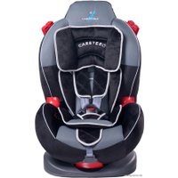 Детское автокресло Caretero Sport Turbo