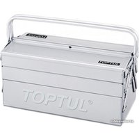 Раздвижной ящик Toptul TBAC0501