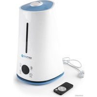 Увлажнитель воздуха Oro Med ORO-2022