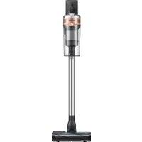 Пылесос Samsung VS20R9076T7/EV