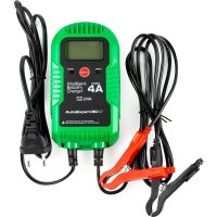 Зарядное устройство AutoExpert BC-47