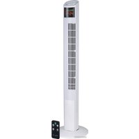 Колонный вентилятор LEX LXFC 8368