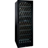 Винный шкаф Berg BRGWM193D