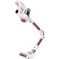 Пылесос Airo VCT3025WD