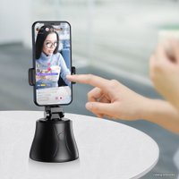 Подставка-держатель Baseus SUYT-B01