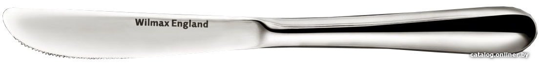Столовый нож Wilmax Stella WL-999106/A