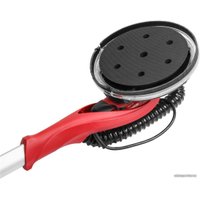 Шлифмашина для стен и потолков Wortex DG 2285 0304215