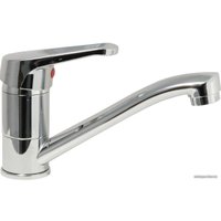 Смеситель Istok life 0402.718