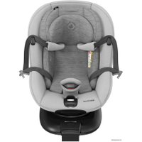 Детское автокресло Maxi-Cosi Mica (authentic grey)