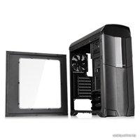 Корпус Thermaltake Versa N26 [CA-1G3-00M1WN-00]