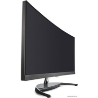 Монитор Philips BDM3490UC/00