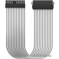 Кабель DeepCool EC300-24P-WH