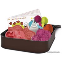 Кухонная машина Moulinex QA51K110