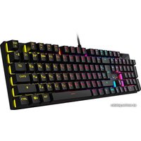 Клавиатура SVEN KB-G9300