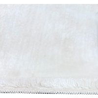 Ковер для жилой комнаты Akyun Hali Aksu 1.6x2.3 (Dark-Beige) в Витебске