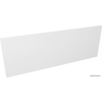 Фронтальный экран под ванну Lavinia Boho Complement 37570031