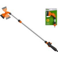 Распылитель Startul Garden ST6010-39
