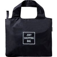 Сумка шоппер Qminica EMB-010A