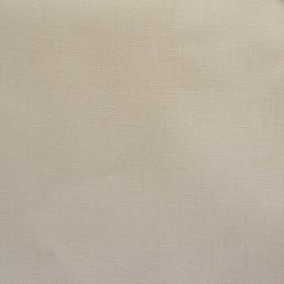 Виниловые обои Elysium Флористика-фон кофейн 28504