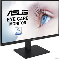 Монитор ASUS Eye Care VA24DQSB