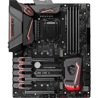 Материнская плата MSI Z270 Gaming M7