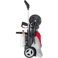 Мойка высокого давления Ресанта МР-220ПРОФ 70/8/24