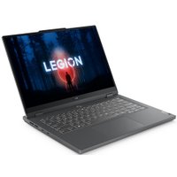 Игровой ноутбук Lenovo Legion R9000X APH8S 82Y5