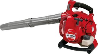 Ручная воздуходувка Efco SA 3000