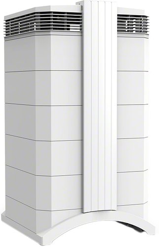 Очиститель воздуха IQAir HealthPro 250