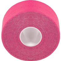 Тейп Bradex SF 1007 (розовый) в Гродно