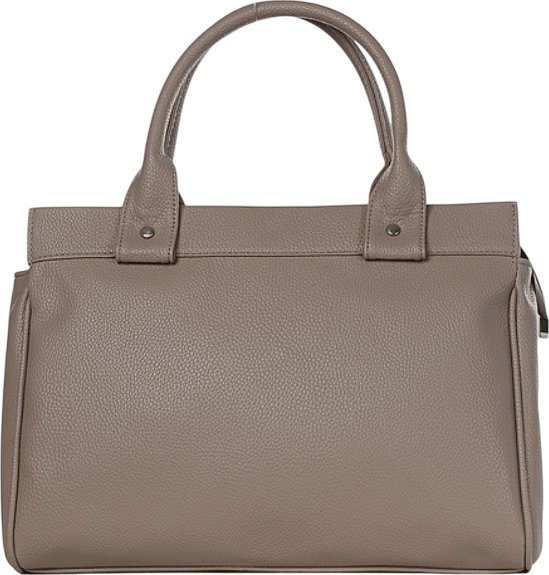 

Женская сумка Galanteya 29024 24с1289к45 (темно-бежевый)