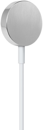 Беспроводное зарядное Apple Watch Magnetic 30-pin Charging Cable (1 м)