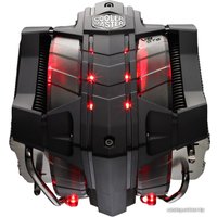 Кулер для процессора Cooler Master V8 GTS (RR-V8VC-16PR-R1)