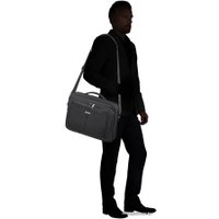 Сумка Samsonite GuardIT 2.0 CM5-09001 (черный)