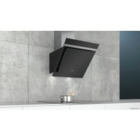 Кухонная вытяжка Siemens LC67KHM60