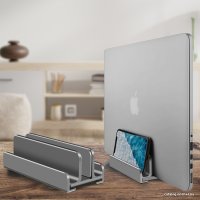 Подставка Evolution LS121