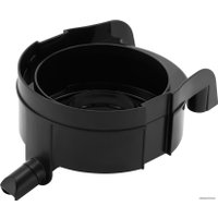 Соковыжималка Hyundai HY-JE1625