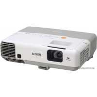 Проектор Epson EB-93H