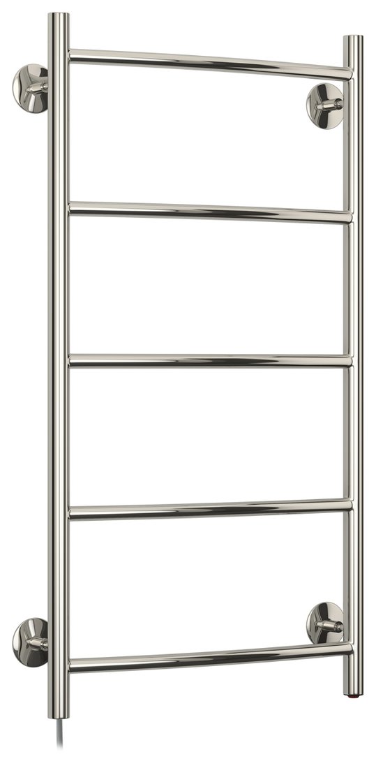 

Полотенцесушитель Стилье Формат 40 Л 800х400 (5) Г16 00541-8040