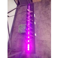 Электрокамин Sundays Home LD-0083 в Витебске