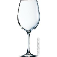 Бокал для вина Chef&Sommelier Cabernet Тюльпан N4574