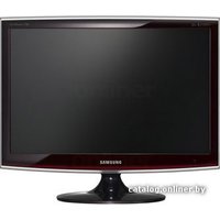 Монитор Samsung SyncMaster T260