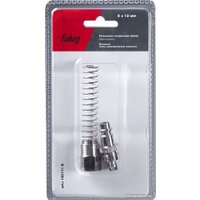 Фитинг Fubag 180171 B