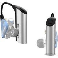 TWS-модуль iBasso CF01