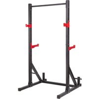 Силовая стойка VictoryFit VF-B2003