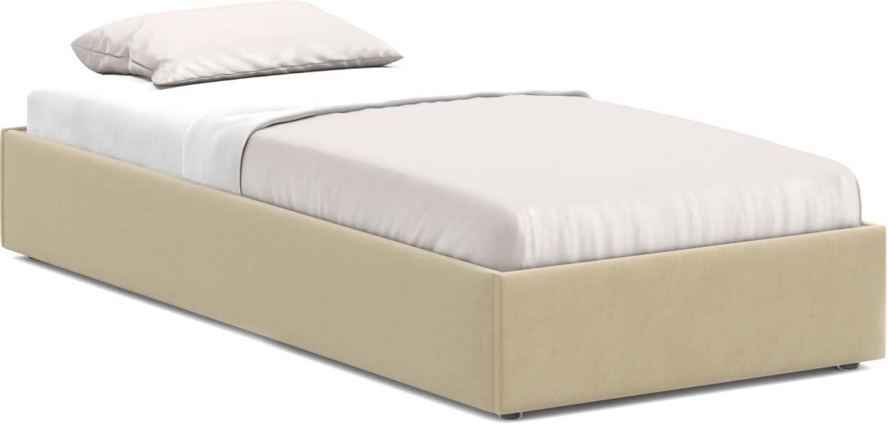

Кровать Moon Family 1260 MF004845 90x200