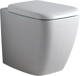 Ideal Standard Ventuno [T316301]